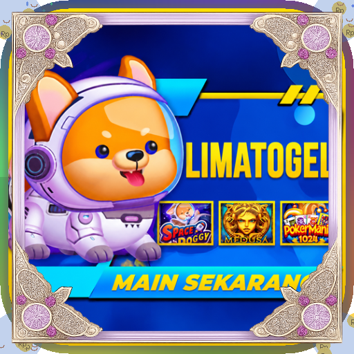 limatogel — galeri pratinjau - APK Resmi